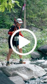 BIB:  <button type="button" onclick="openModal(28100197)" class="btn btn-primary btn-sm float-right" data-toggle="modal" data-target=".modal-high-quality">
                <i class="fa fa-download"></i> Download
                </button>